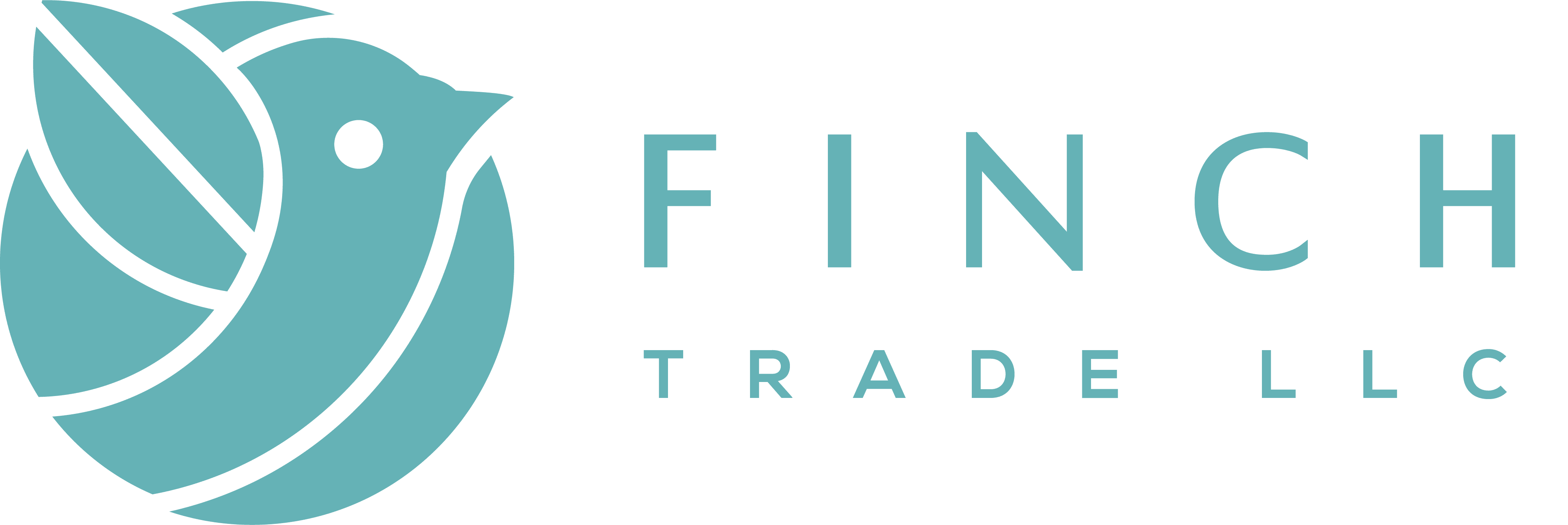 Finch Trade LLC